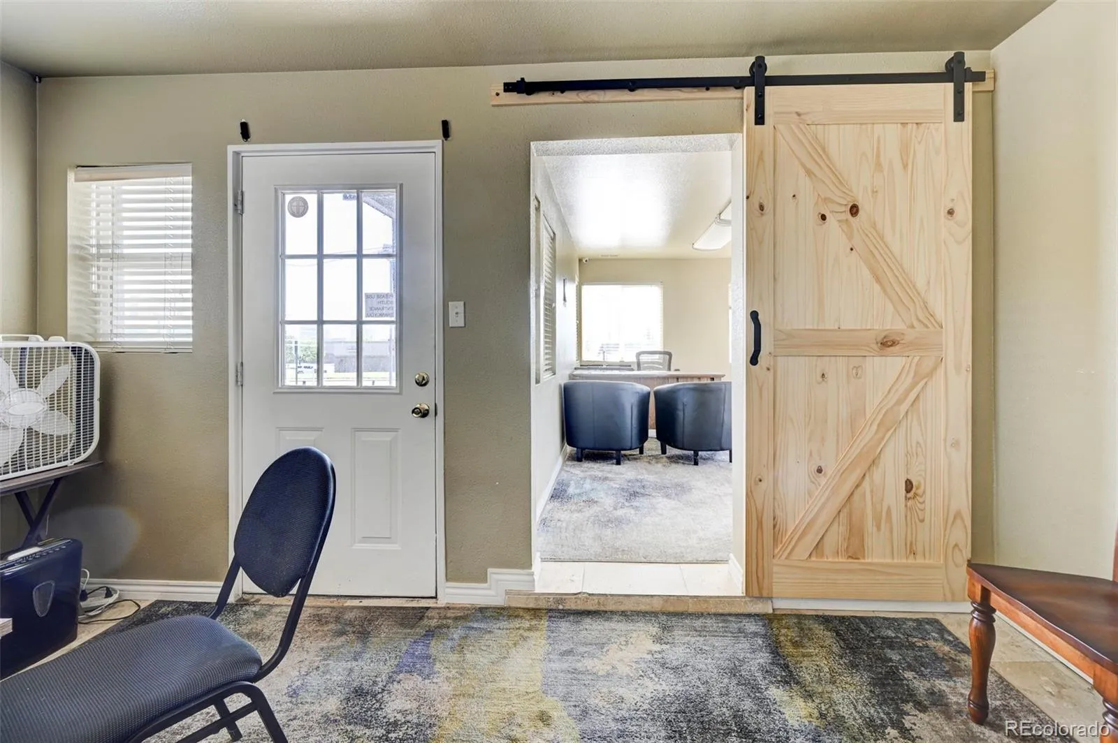 Colorado Springs, Colorado 80905, United States, ,Residential,Active,169706