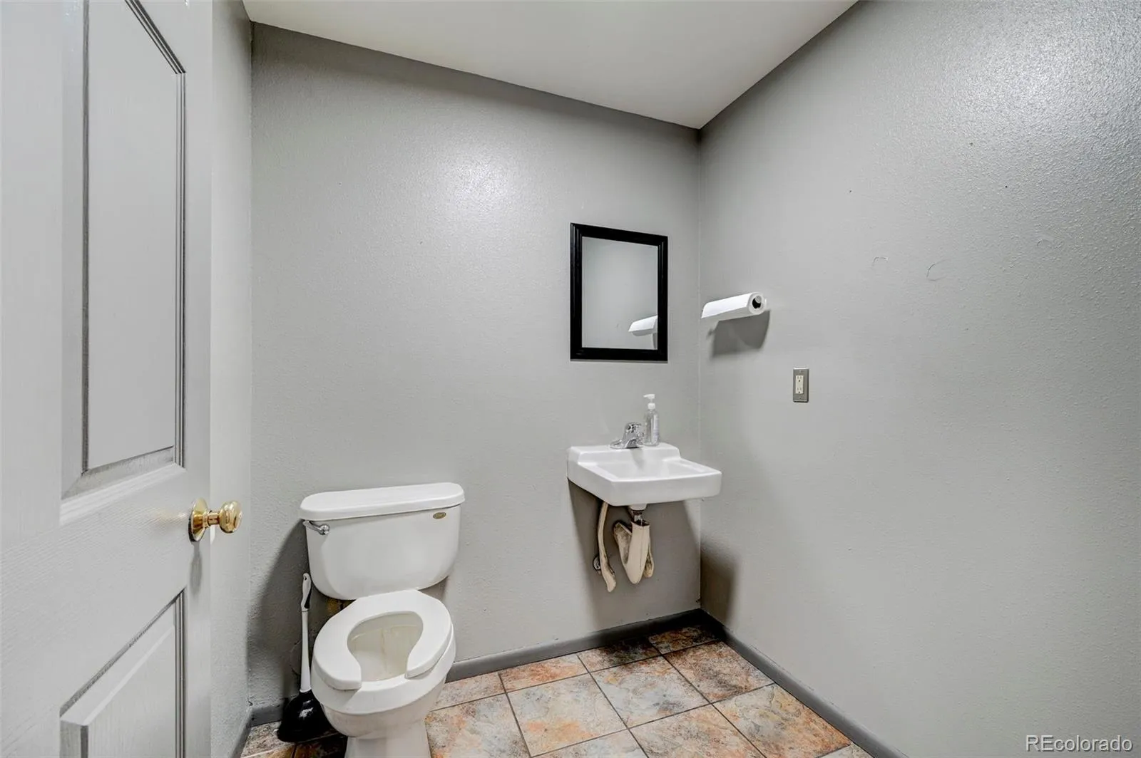 Colorado Springs, Colorado 80905, United States, ,Residential,Active,169706