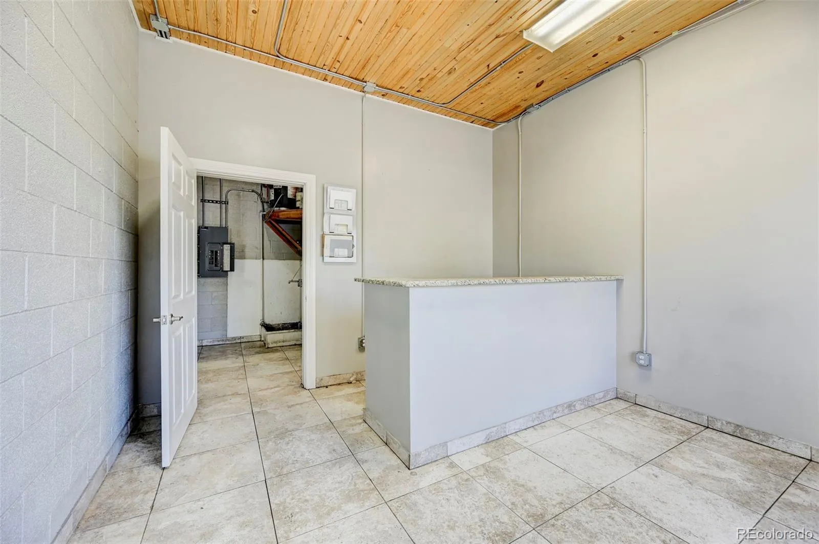 Colorado Springs, Colorado 80905, United States, ,Residential,Active,169706