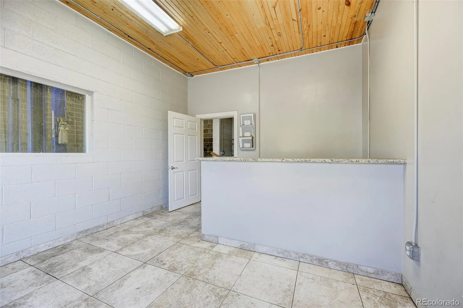 Colorado Springs, Colorado 80905, United States, ,Residential,Active,169706