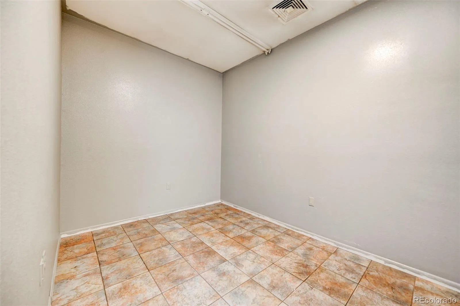 Colorado Springs, Colorado 80905, United States, ,Residential,Active,169706