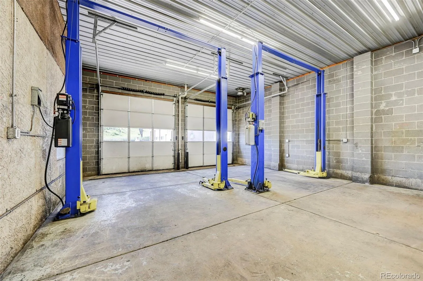 Colorado Springs, Colorado 80905, United States, ,Residential,Active,169706