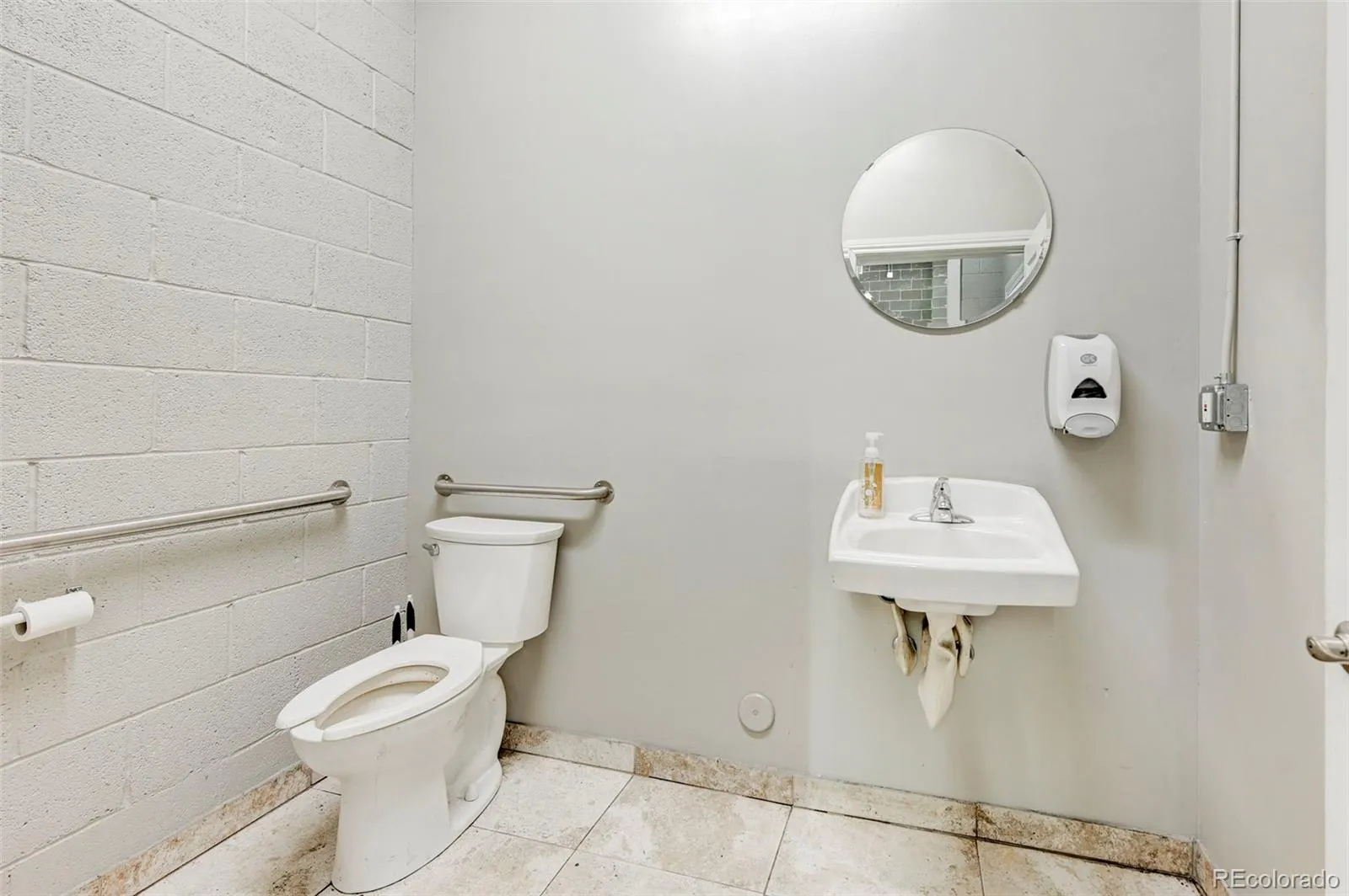 Colorado Springs, Colorado 80905, United States, ,Residential,Active,169706