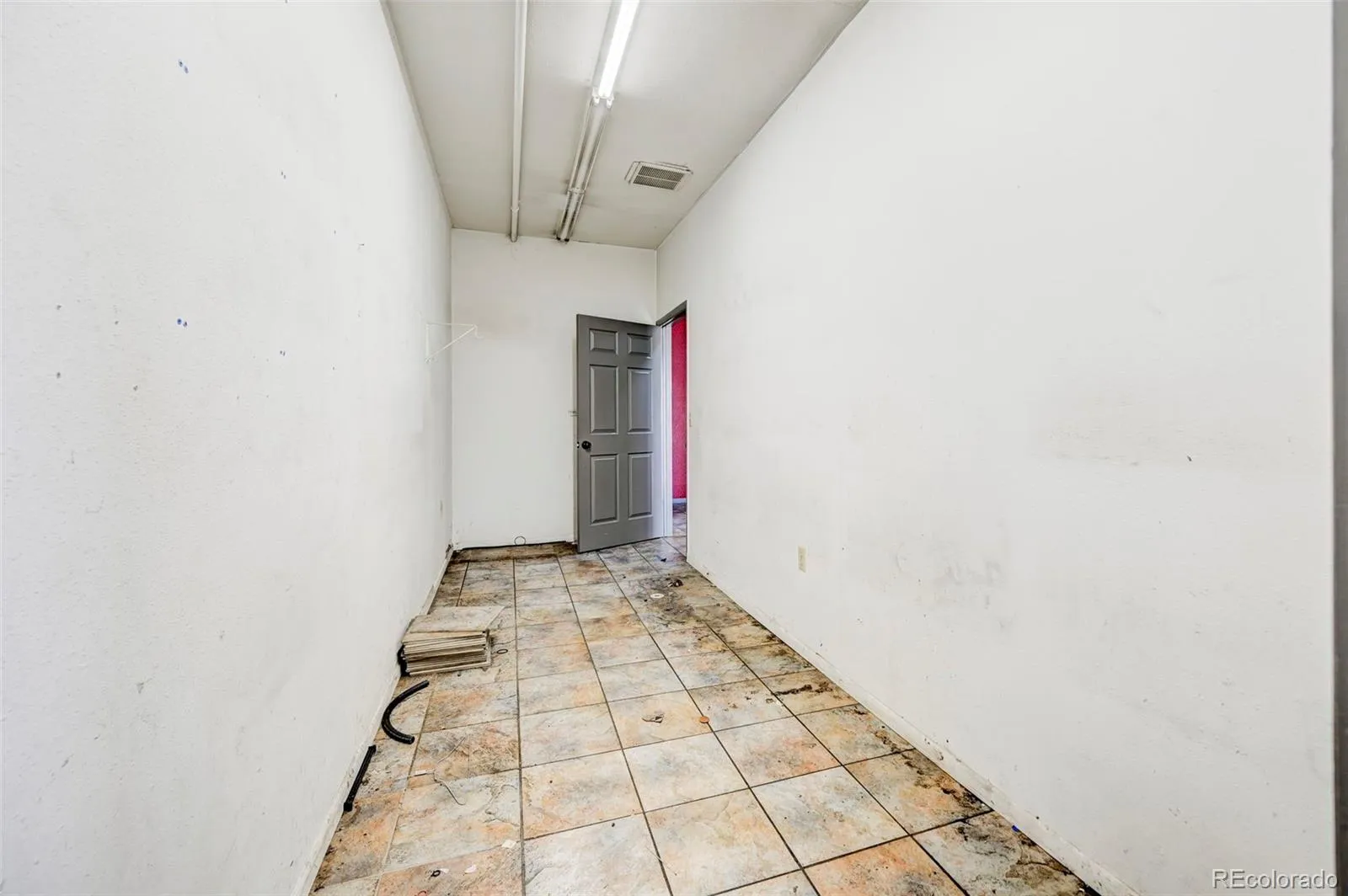 Colorado Springs, Colorado 80905, United States, ,Residential,Active,169706