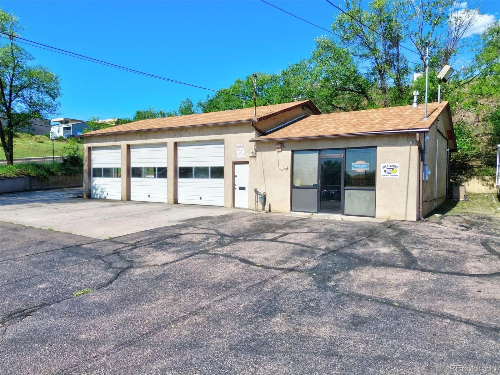 Colorado Springs, Colorado 80905, United States, ,Residential,Active,169706