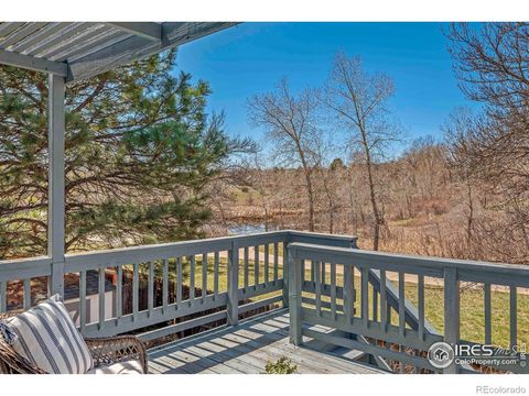1449 Adams Place Louisville CO 80027