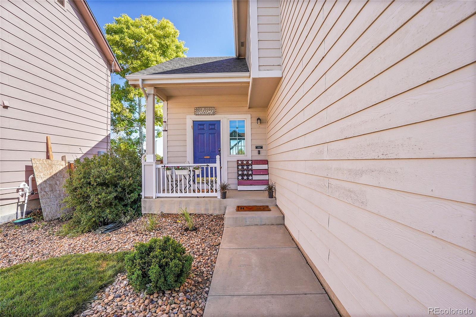 10521 Taylor Avenue, Firestone, CO, 80504 2 10521 Taylor Avenue