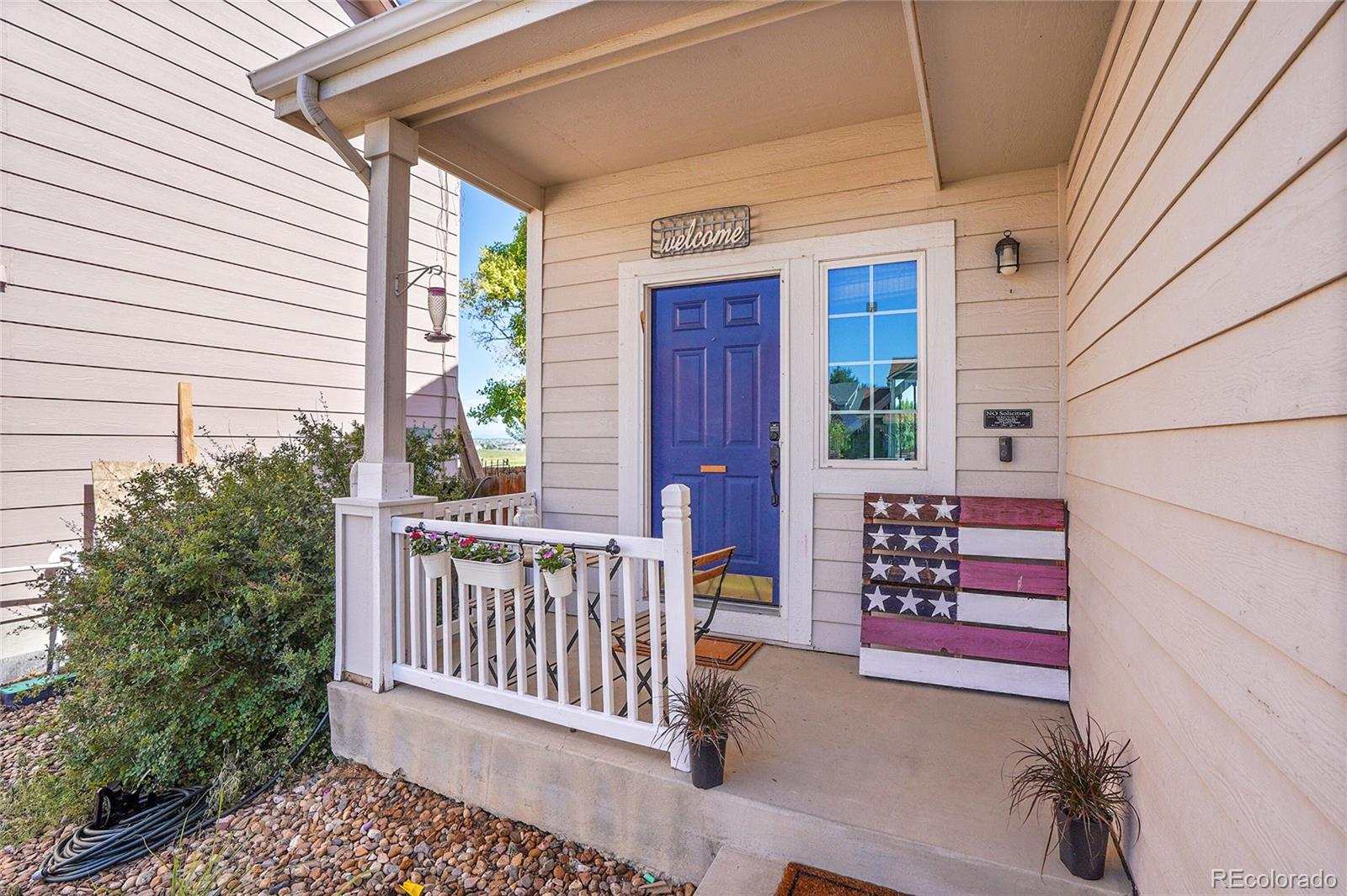 10521 Taylor Avenue, Firestone, CO, 80504 3 10521 Taylor Avenue