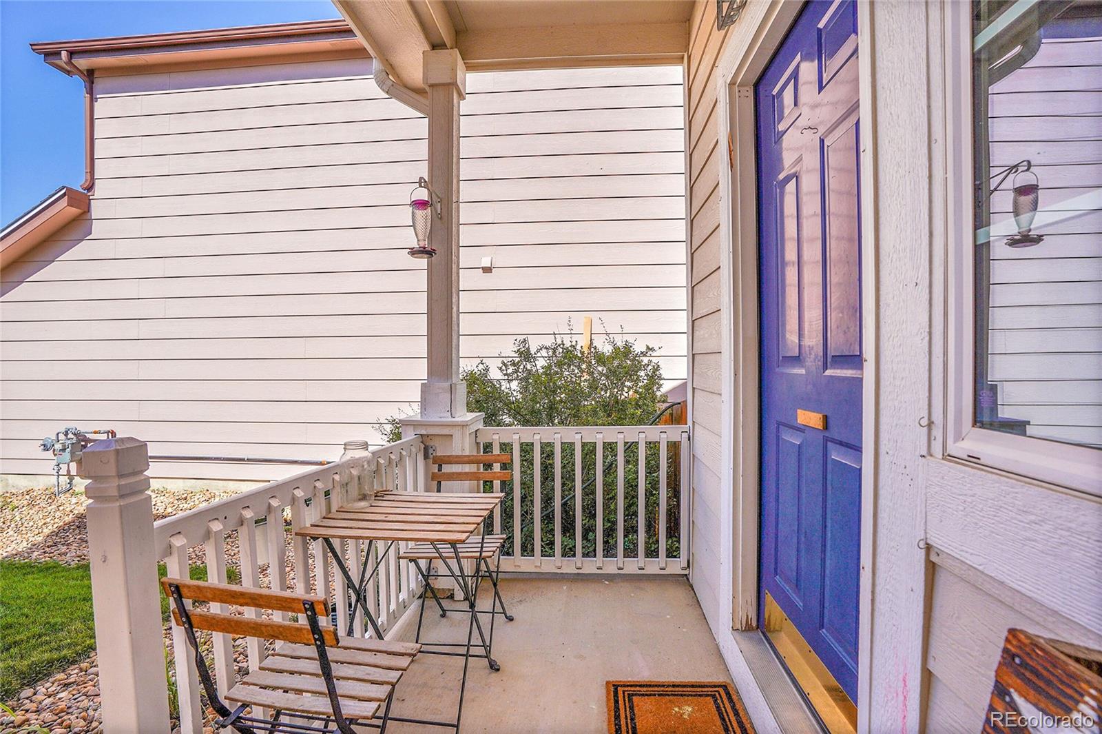 10521 Taylor Avenue, Firestone, CO, 80504 4 10521 Taylor Avenue