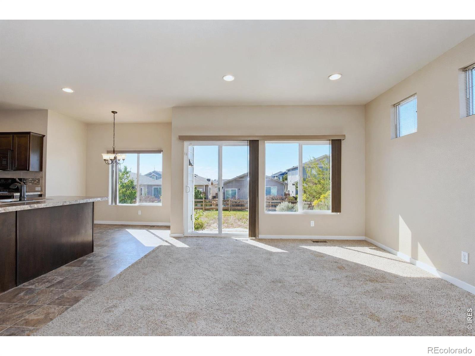 3094 Carney Street, Loveland, CO, 80538 3 3094 Carney Street