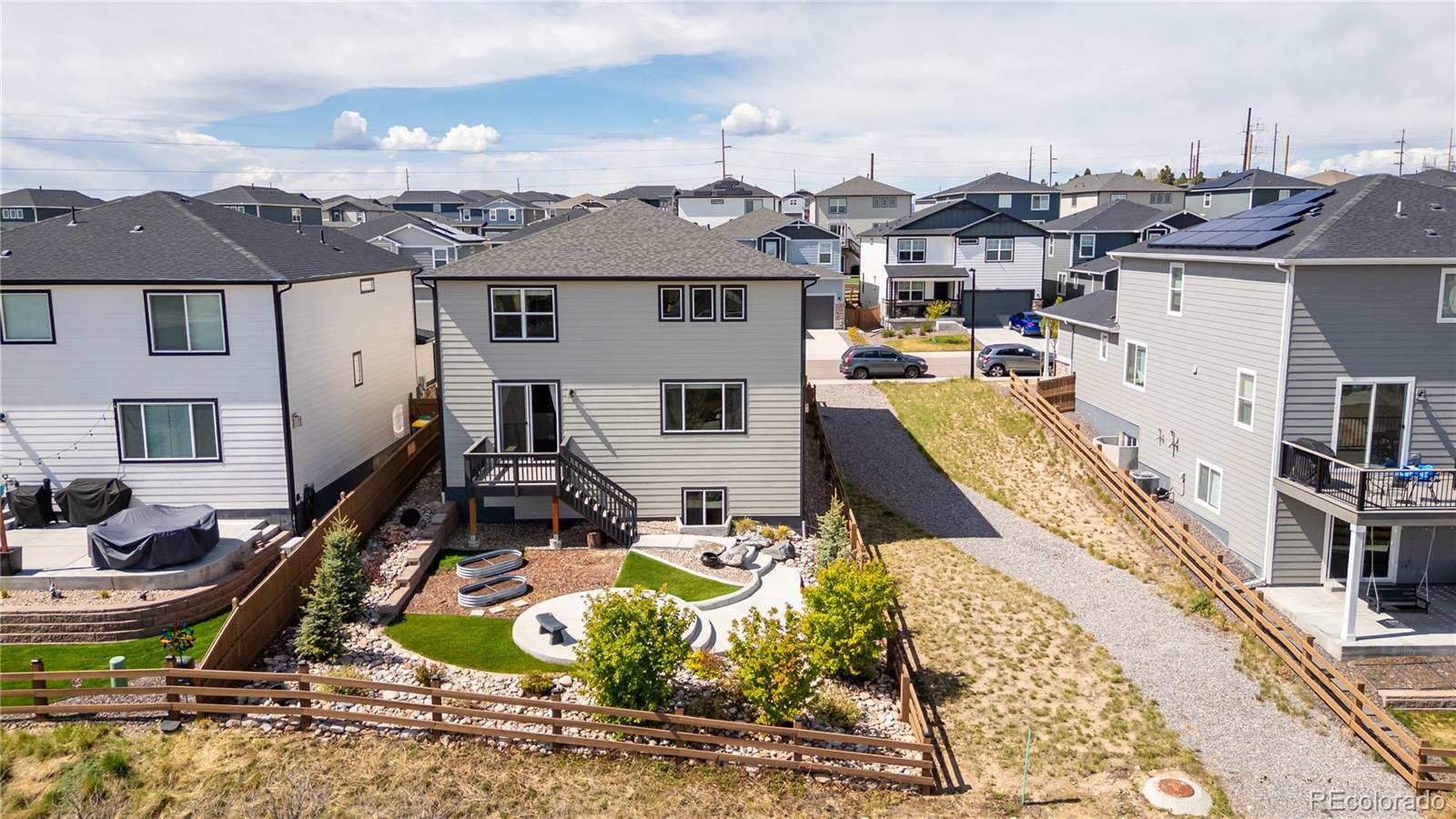 378 Silver Rock Trail