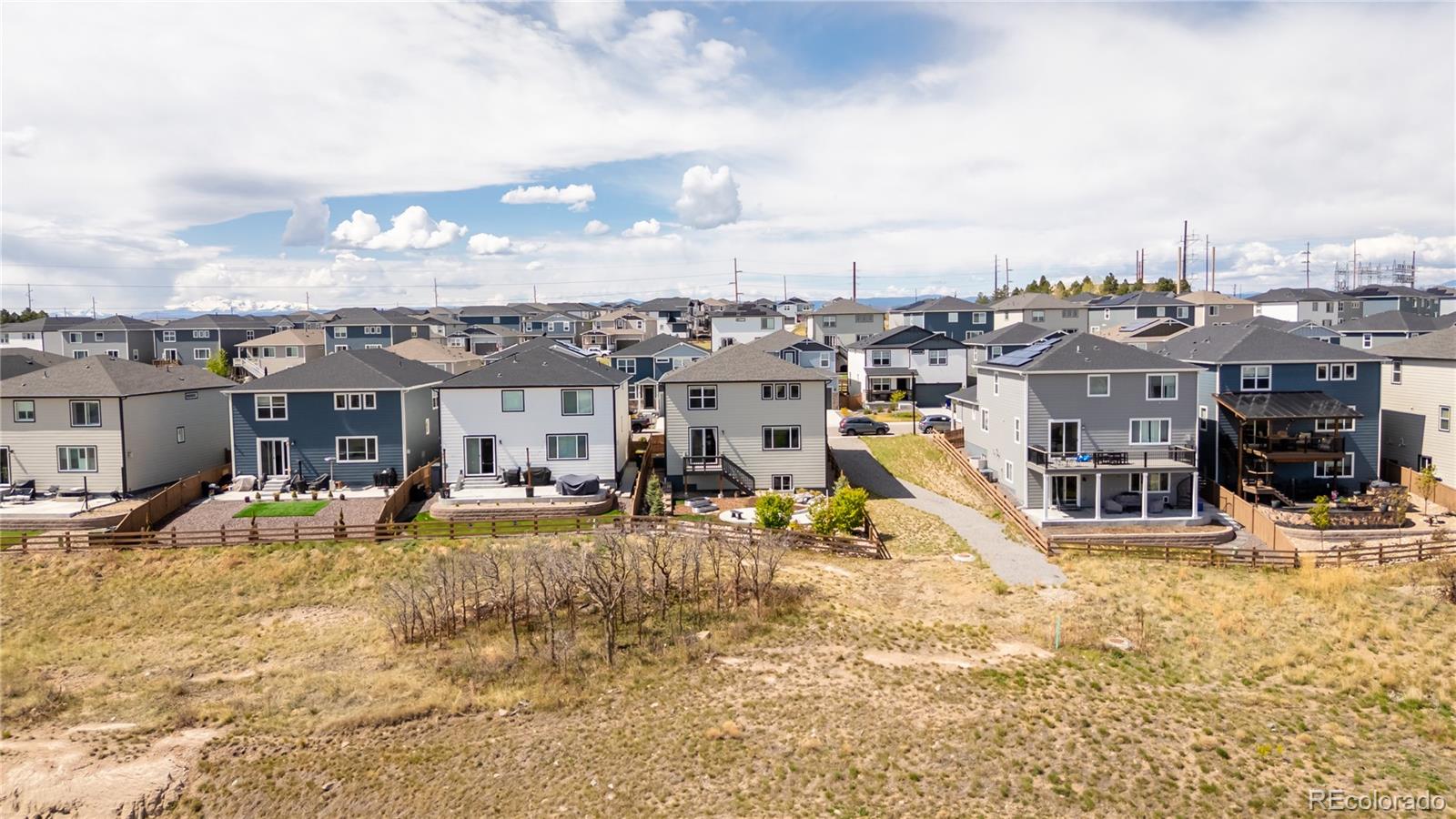 378 Silver Rock Trail