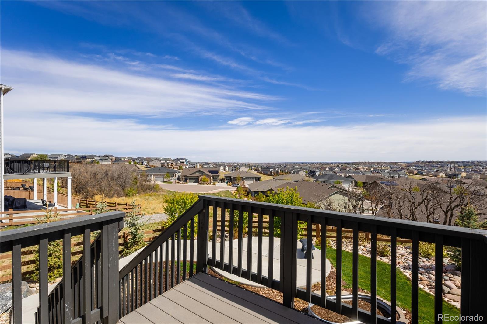 378 Silver Rock Trail