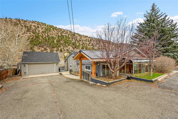 3645 STANLEY RD, DUMONT, CO 80436 - Image 22774298eb4e355ed8ccc557675fa2d2/2219325486