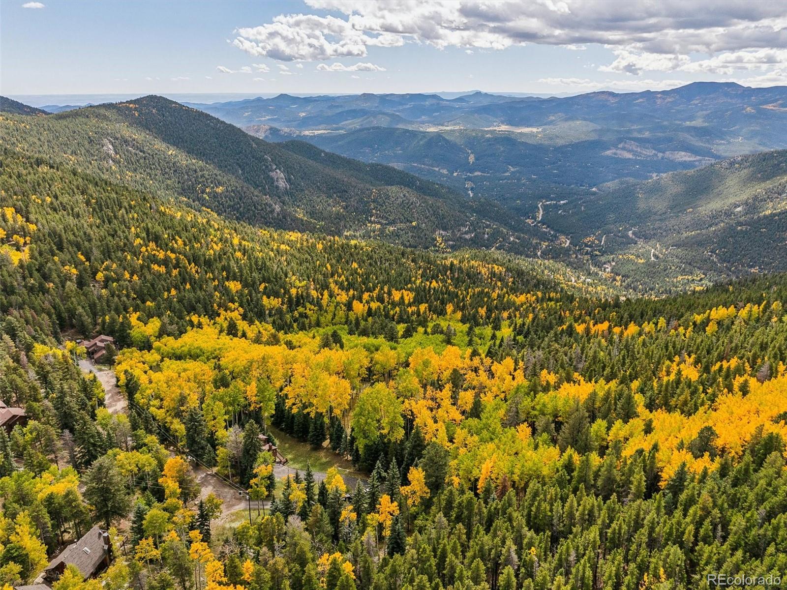 000 Snyder Mountain Road