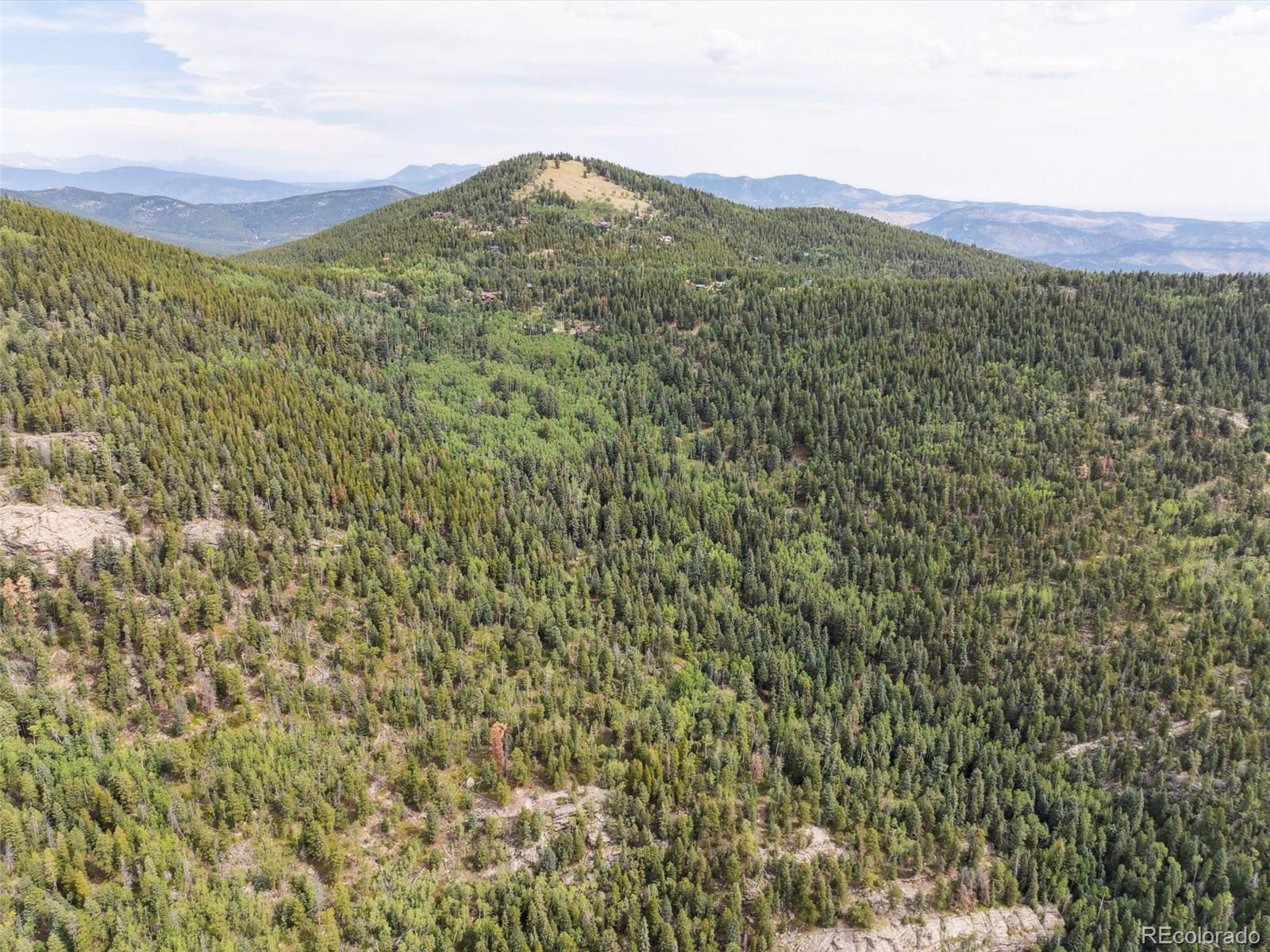 000 Snyder Mountain Road