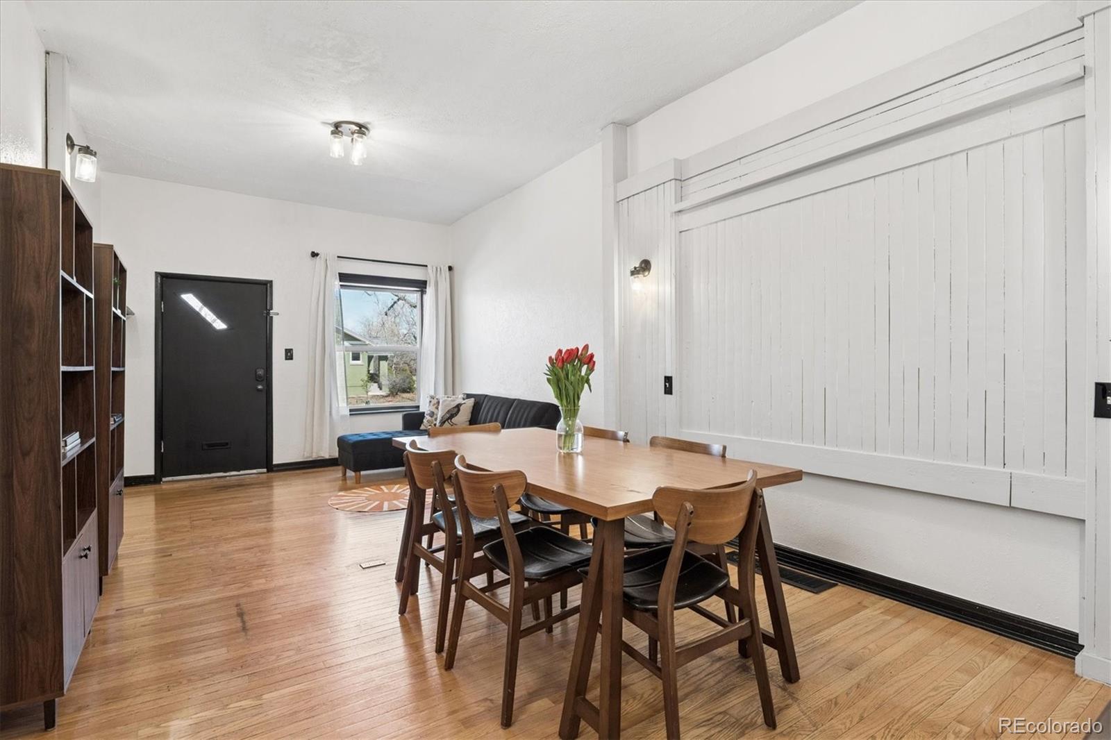 2030 Martin Luther King Boulevard