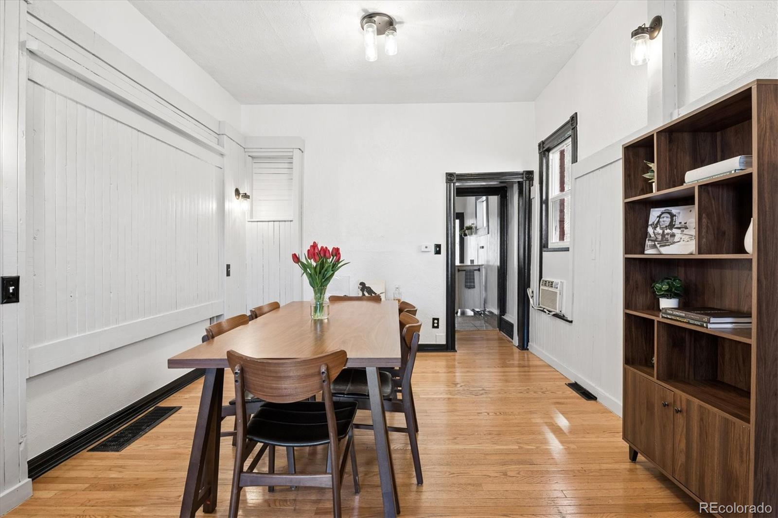 2030 Martin Luther King Boulevard