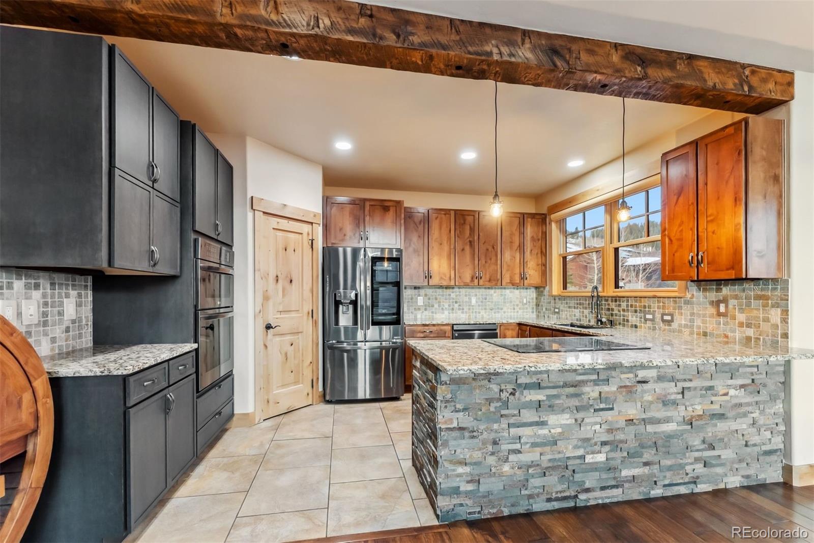 52 Buckskin Lane