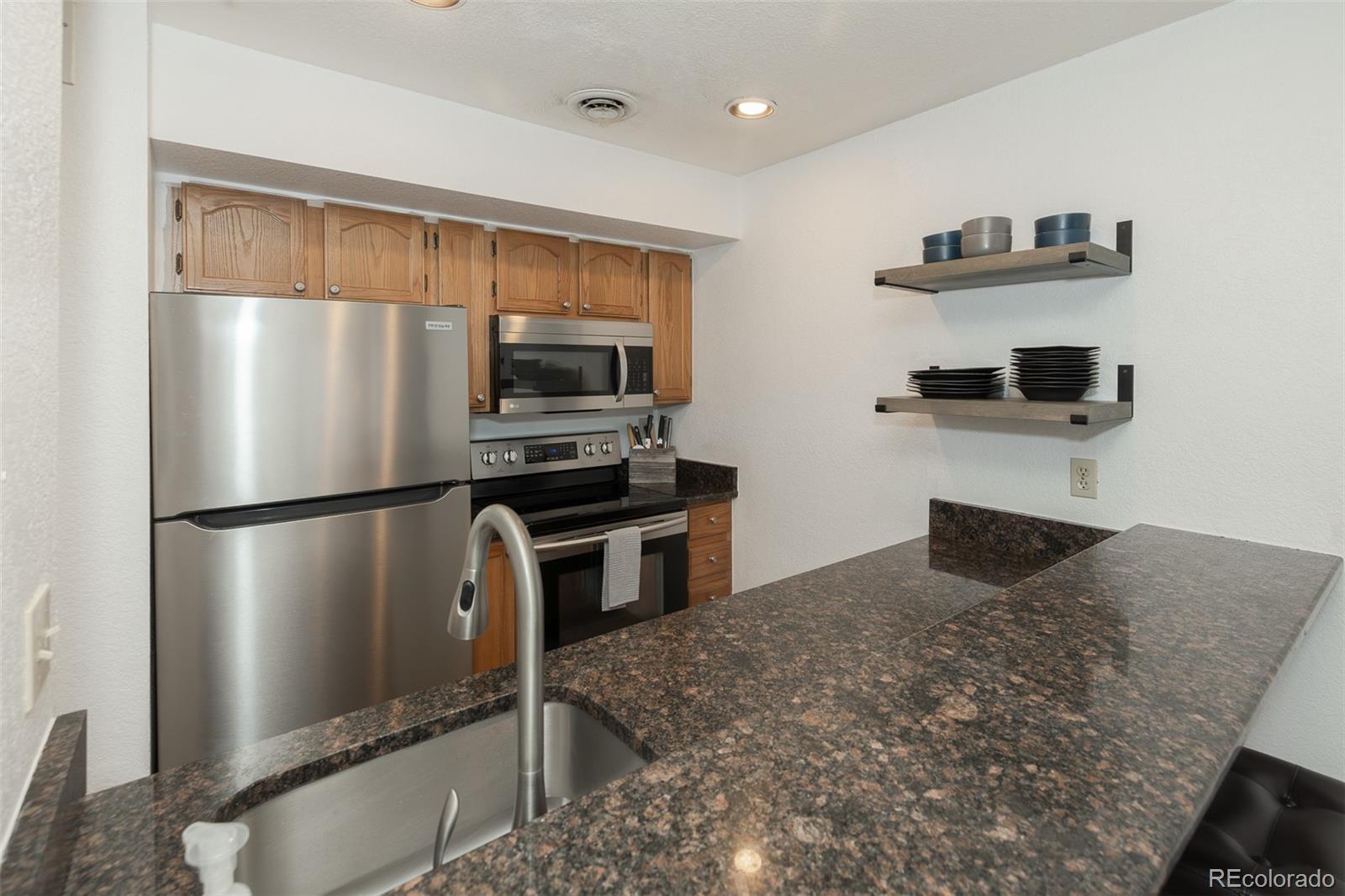715 S 5th Avenue 170