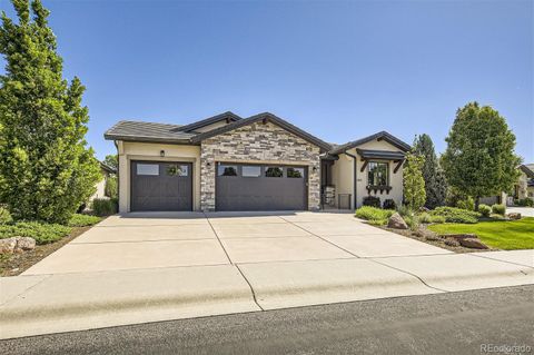 6812 Clovis Court, Timnath, CO 80547 - #: 9313310