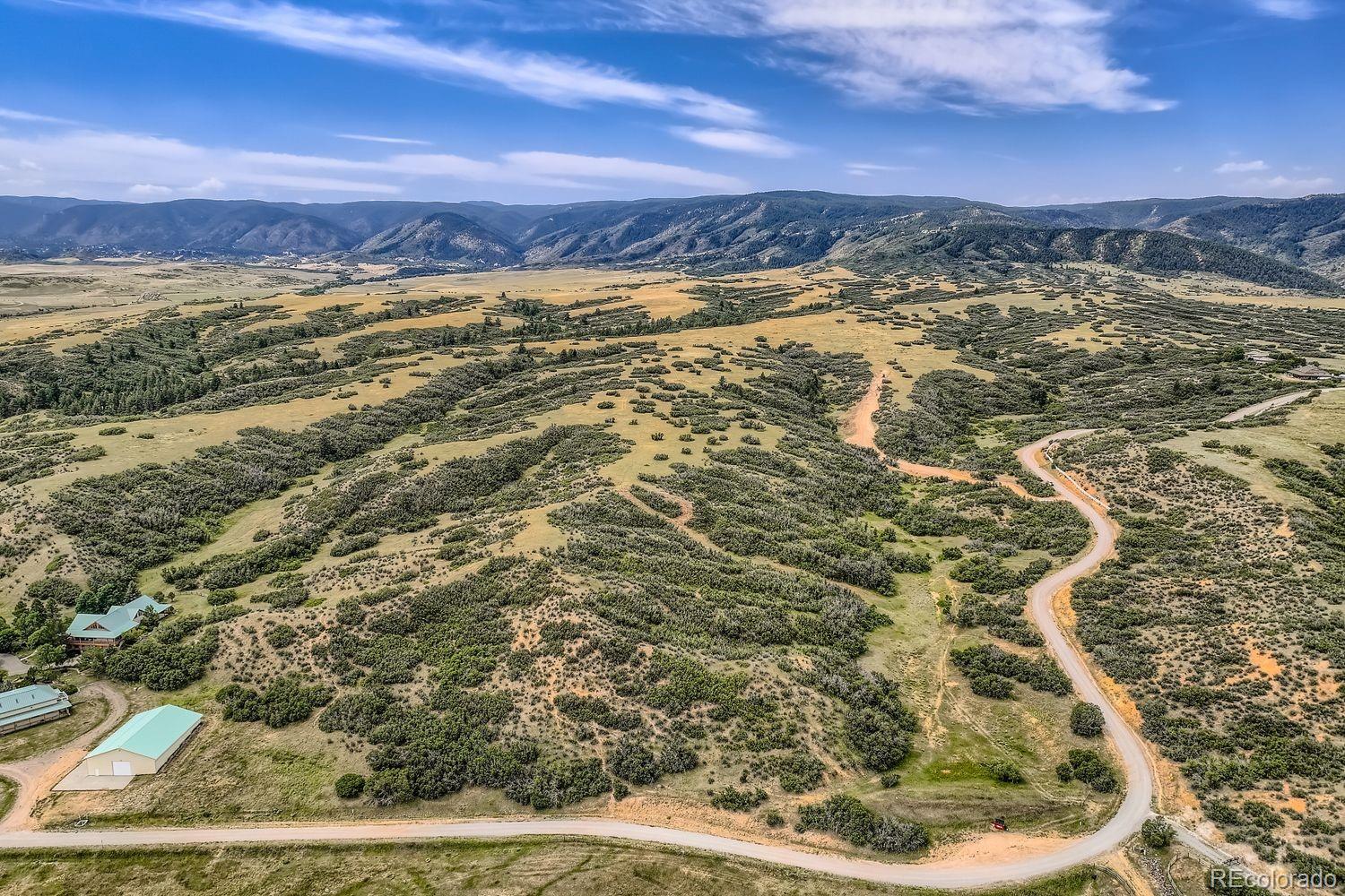 5250 Tall Horse Trail