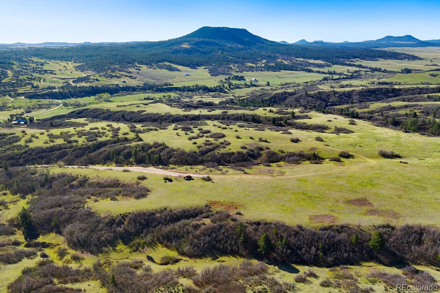 5250 Tall Horse Trail