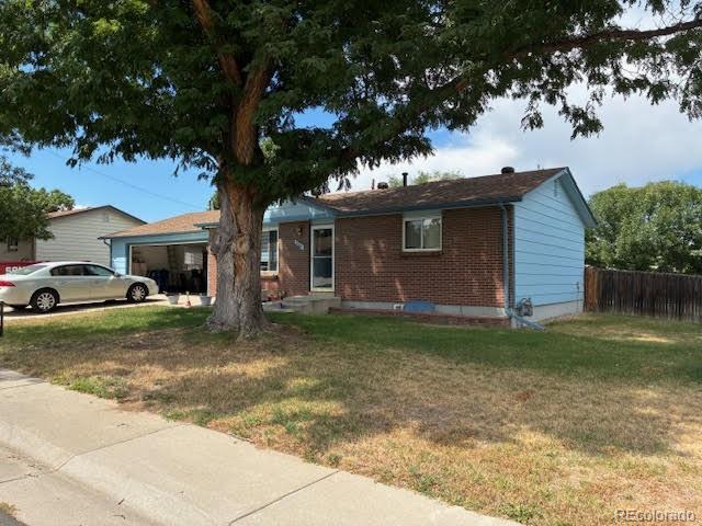6161 W 77th Place
