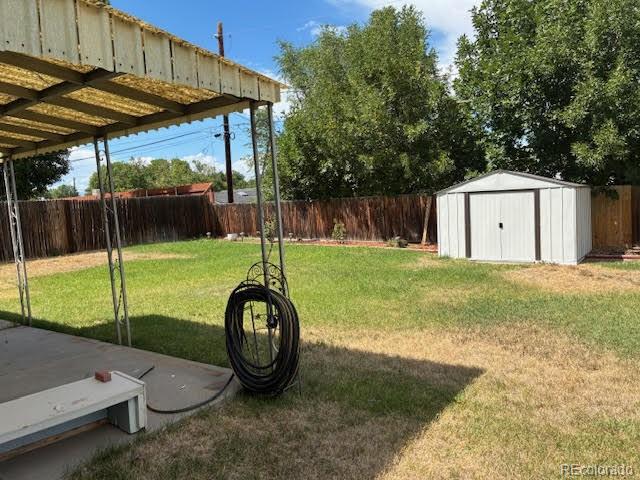 6161 W 77th Place