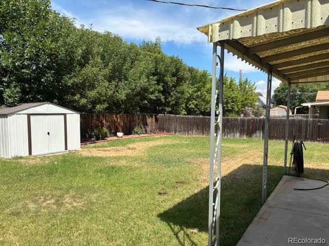 6161 W 77th Place