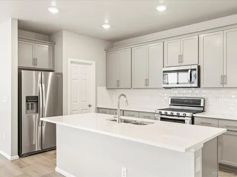 379 Remuda Road, Berthoud, CO 80513 - MLS#: 3110091