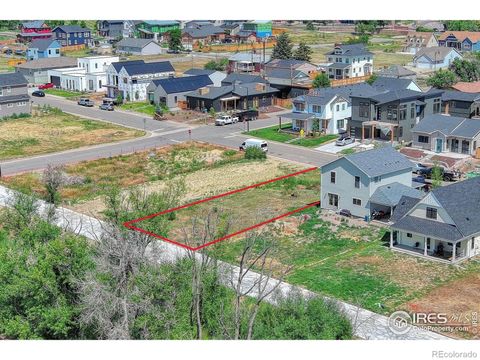 108 W William Street Superior CO 80027