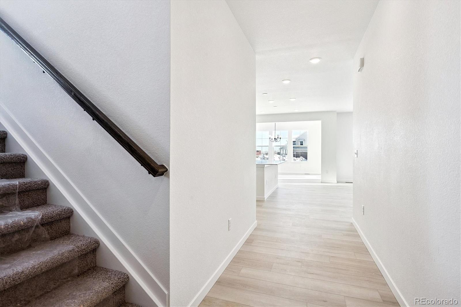 2132 S Irvington Street