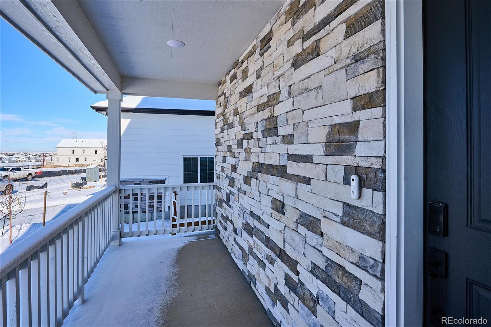 2132 S Irvington Street