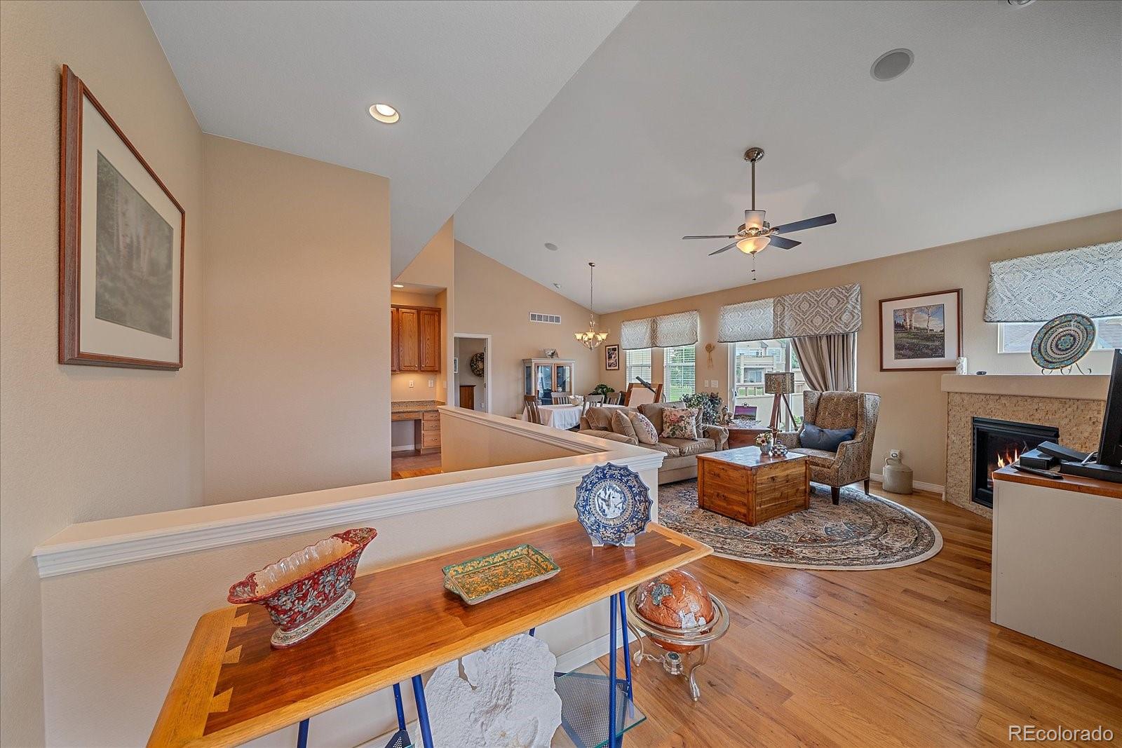 22124 E Euclid Drive