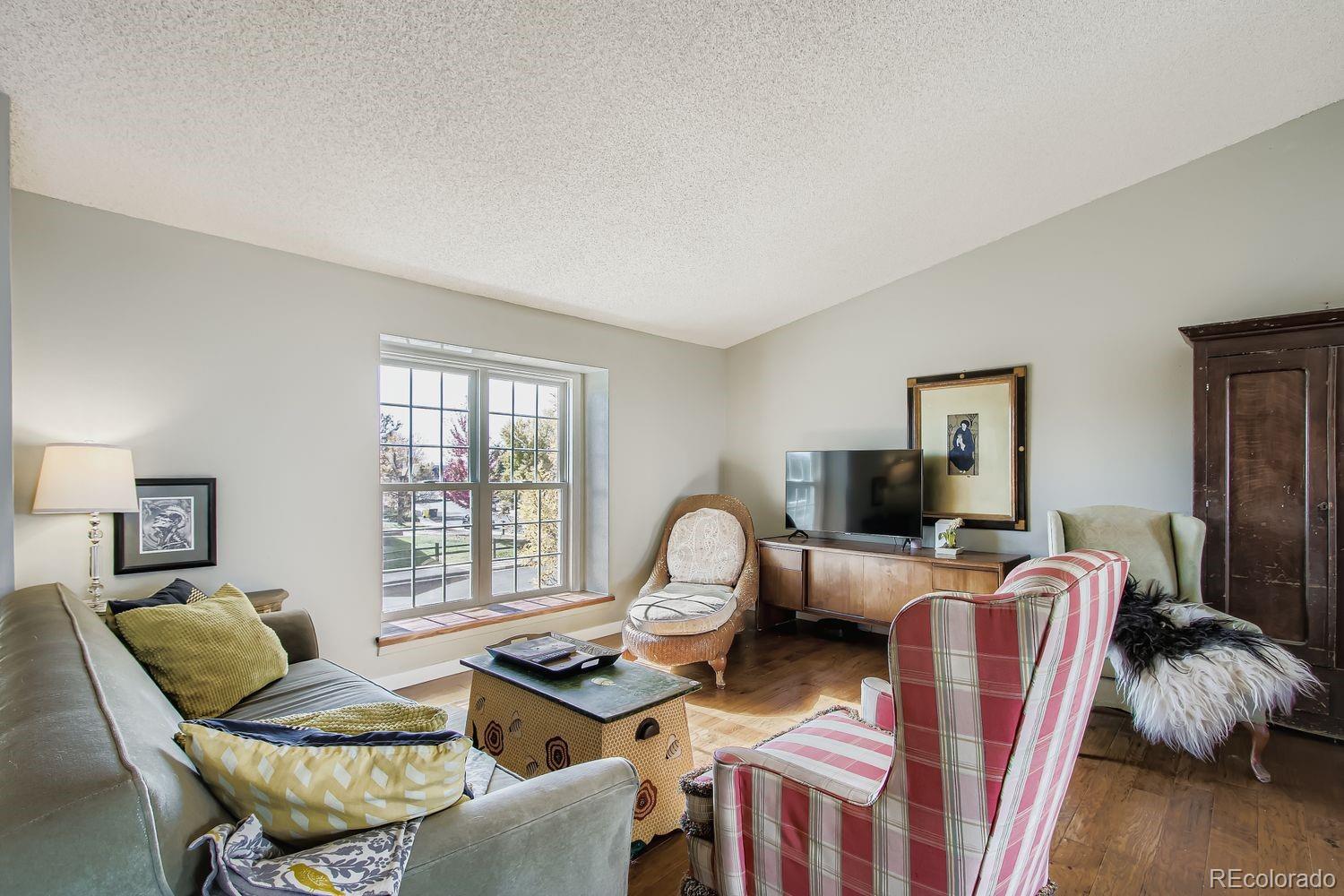 11357 W 103rd Avenue