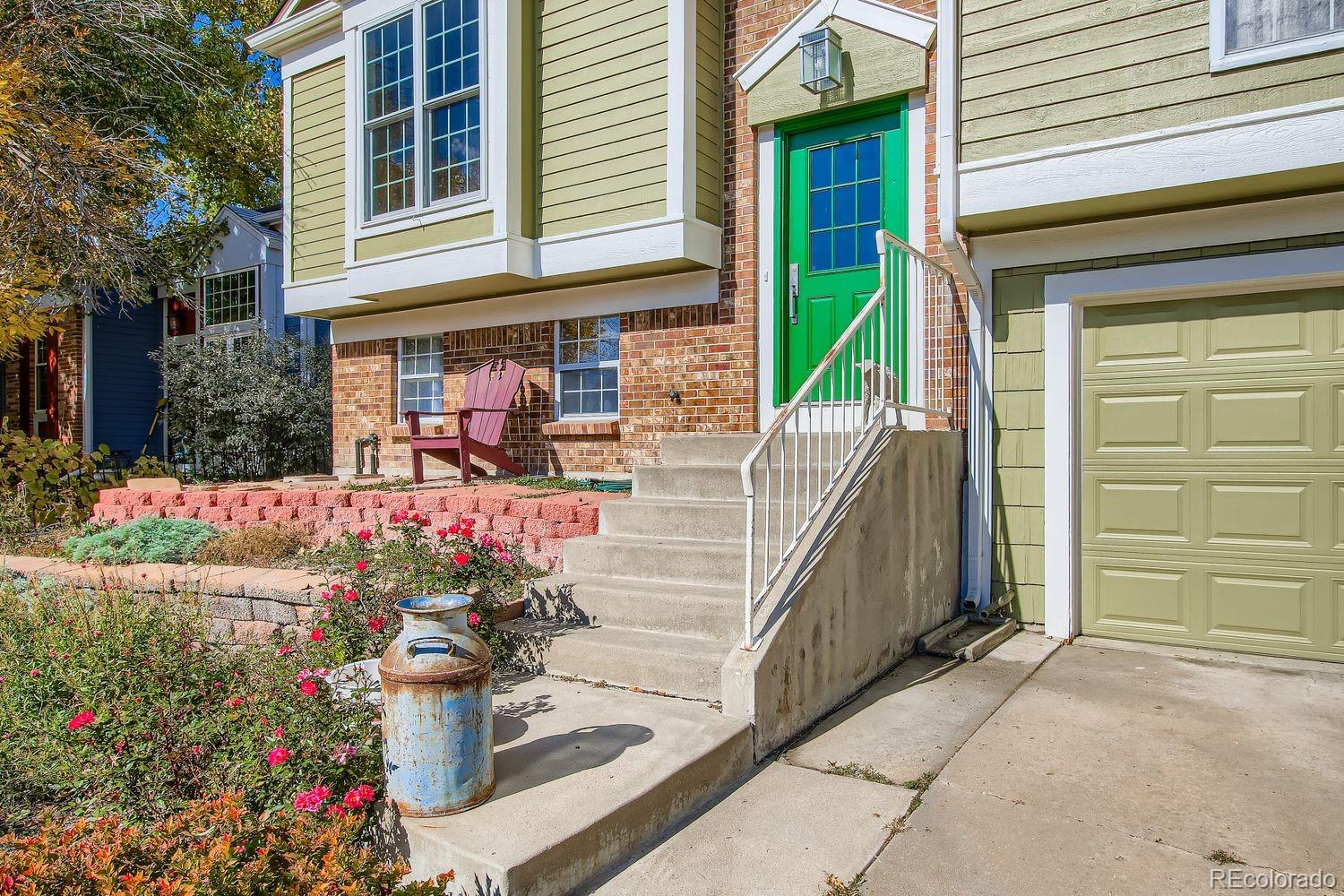 11357 W 103rd Avenue