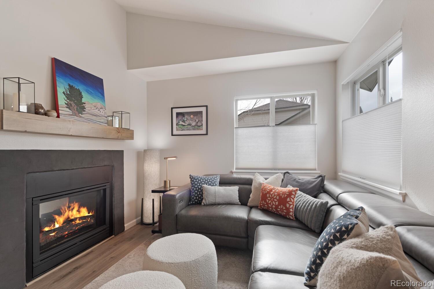 1515 Point Drive 203