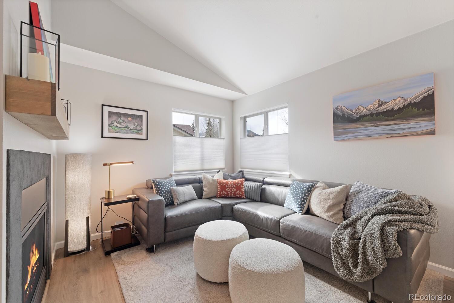 1515 Point Drive 203