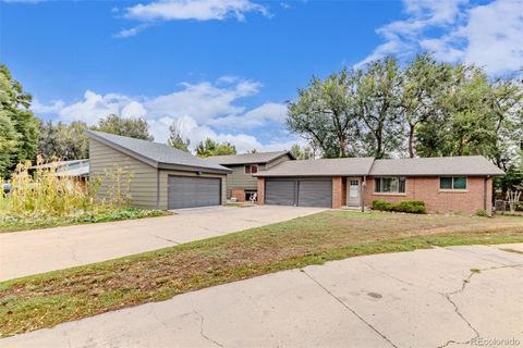 4870-4872 Field Court Arvada CO 80002