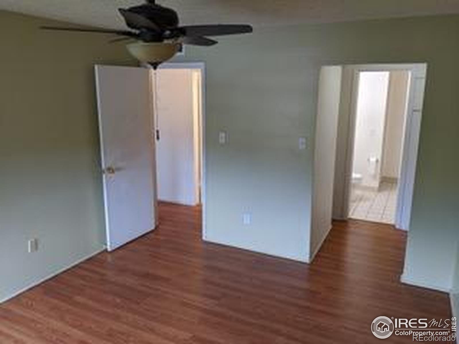 5124 Williams Fork Trail 204