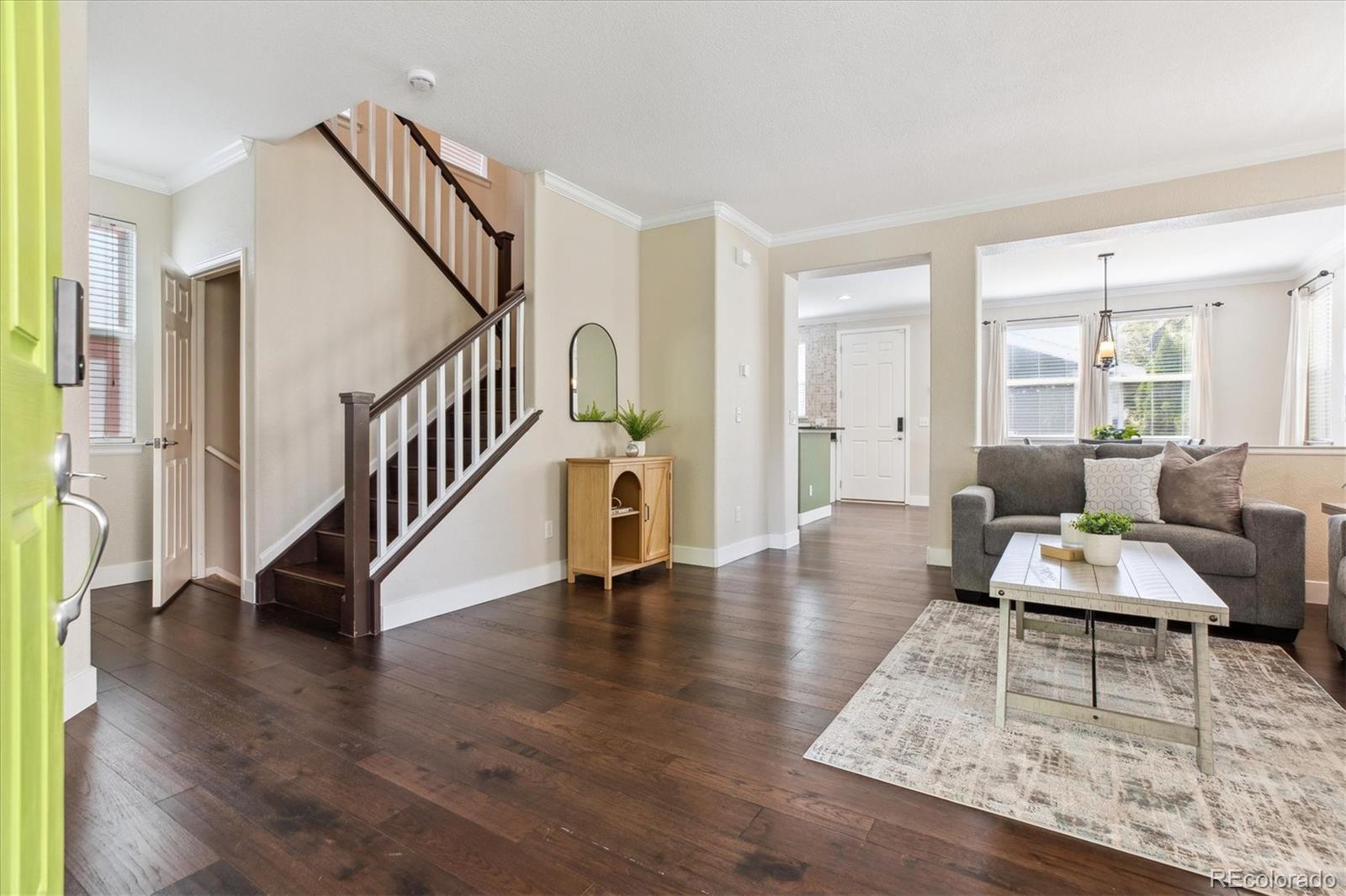 2857 Xanthia Court