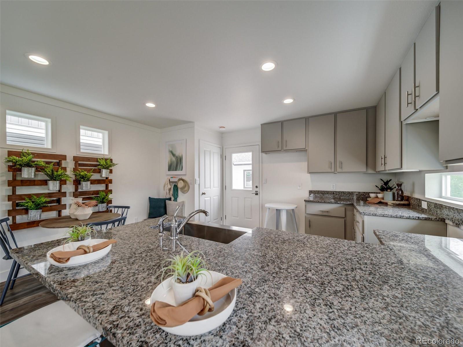 12927 E 103rd Avenue