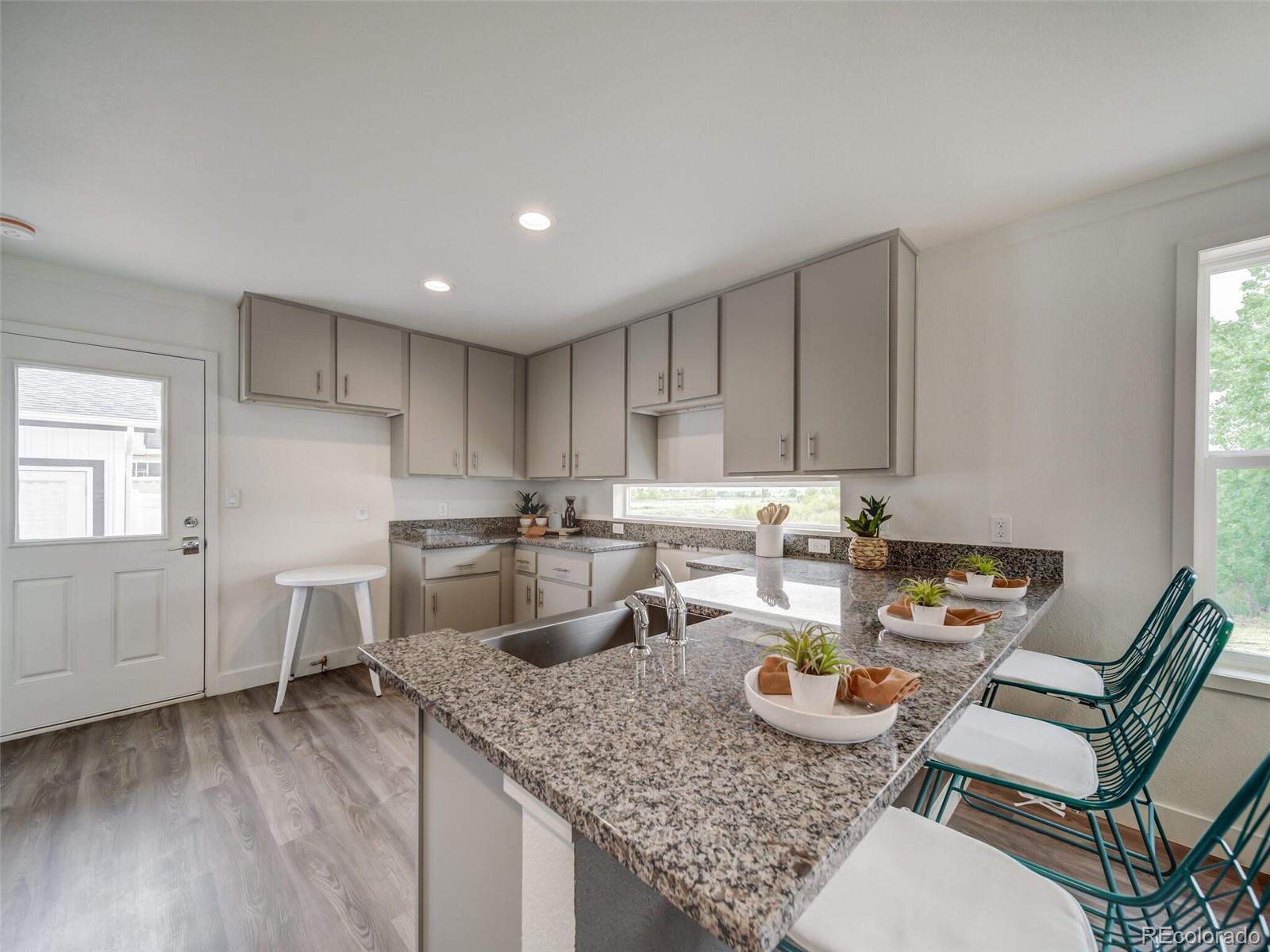 12927 E 103rd Avenue