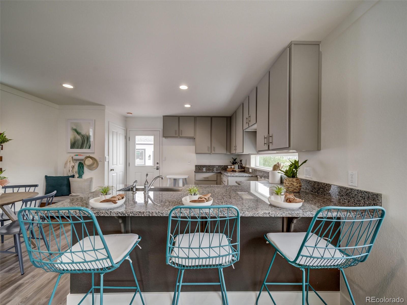 12927 E 103rd Avenue