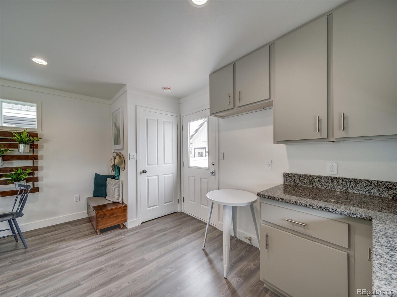 12927 E 103rd Avenue