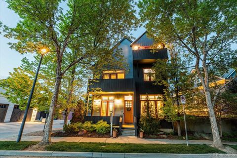 920 Neon Forest Circle Longmont CO 80504