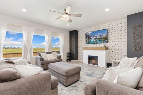 244 Chipeta Way Lochbuie CO 80603