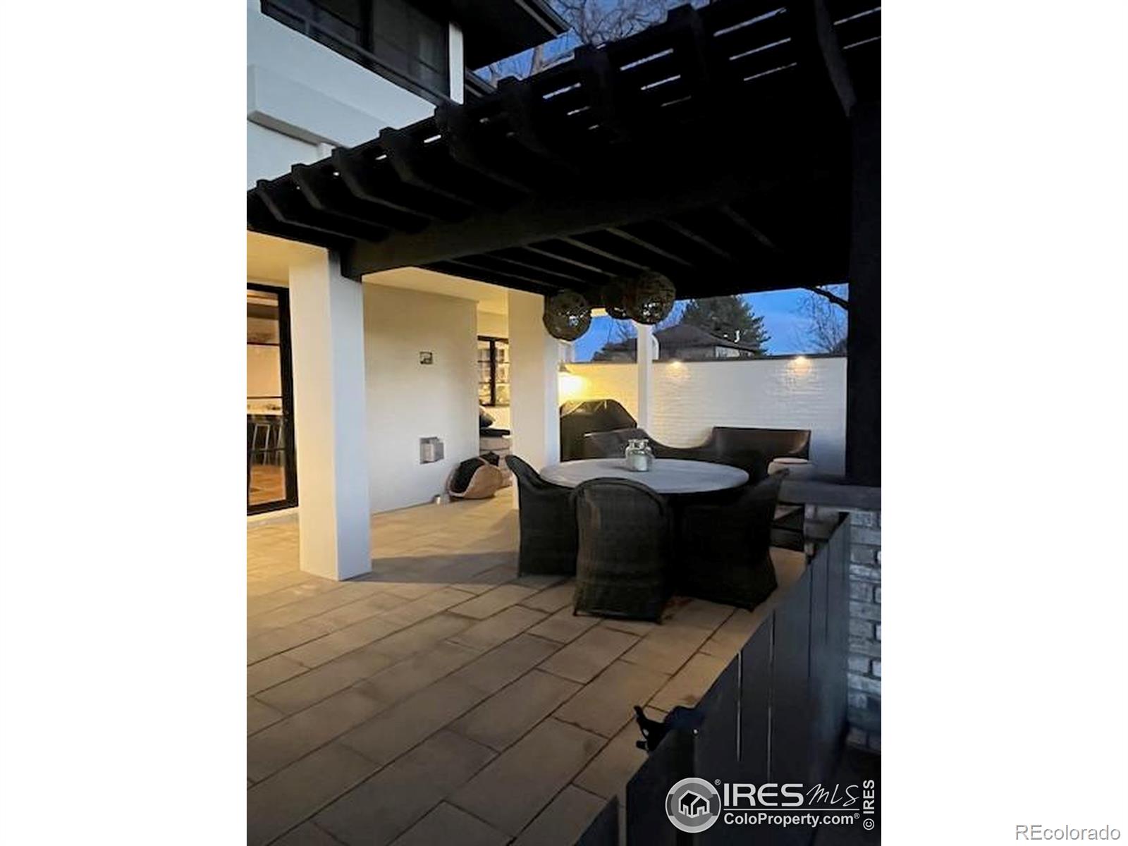 4803 Briar Ridge Court