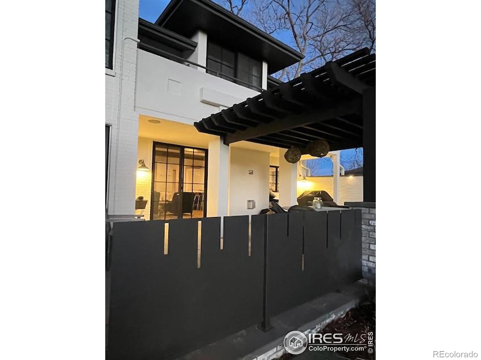 4803 Briar Ridge Court